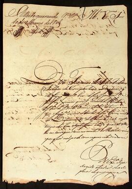 BR MTAPMT SG-RQ-4877 3