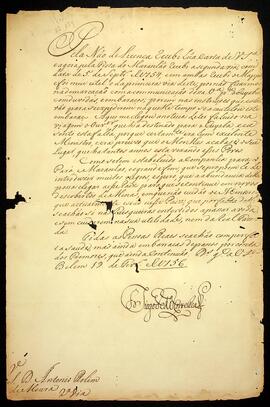 BR MTAPMT SG-CA-0101 3