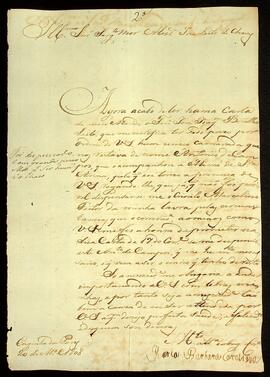 BR MTAPMT QM-TM-CA-3099 1