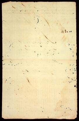 BR MTAPMT QM-TM-RQ-3186 4