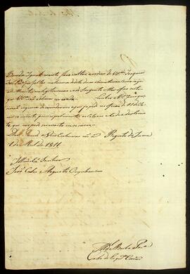 BR MTAPMT QM-DR-CA-0441 2