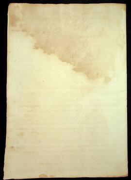 BR MTAPMT SG-CA-3844 12