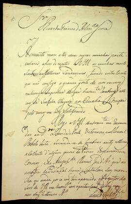 BR MTAPMT SG-CA-0953 1