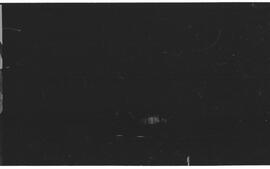 BR MTAPMT SCS-400-410-411-411.5-30079 15