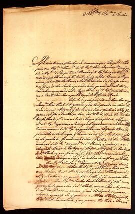 BR MTAPMT QM-TM-CA-4832 1