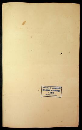 BR MTAPMT SG-CA-0270 3