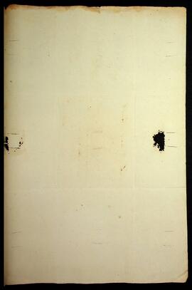 BR MTAPMT SG-CR-2383 3