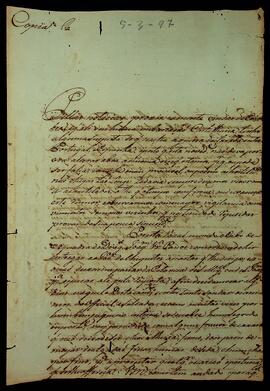 BR MTAPMT SG-CA-1583 1