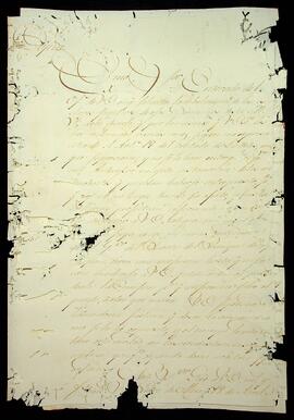 BR MTAPMT SG-CA-1301 1