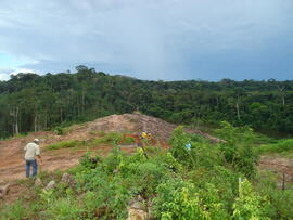 BR MT APMT.JRC.SM.PC.0202 25