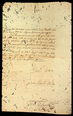 Open original Objeto digital