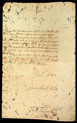 BR MTAPMT QM-TM-CA-0744 2