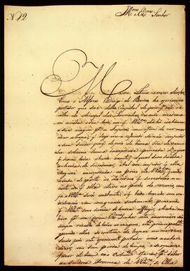 BR MTAPMT QM-TM-CA-4511 1