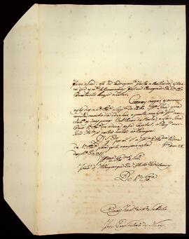 BR MTAPMT QM-TM-CA-1955 5