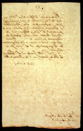 BR MTAPMT SG-AV-4041 2