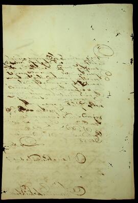 BR MTAPMT SG-CA-0839 4