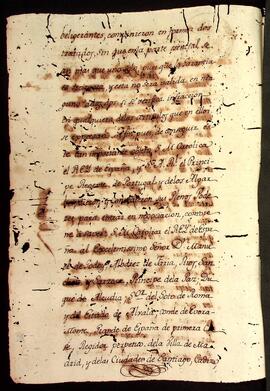 BR MTAPMT SG-CD-TR-4675 2