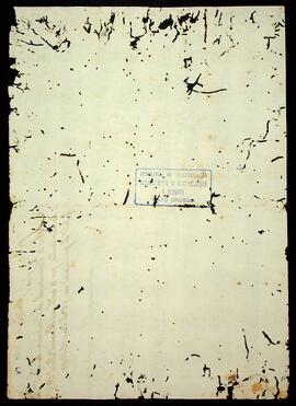 BR MTAPMT SG-CR-0131 3