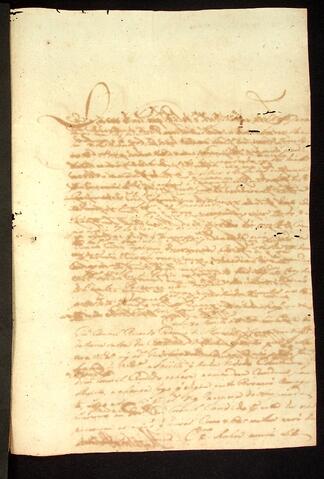 Open original Document numérique