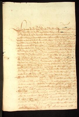 BR MTAPMT QM-TM-CA-2539 3