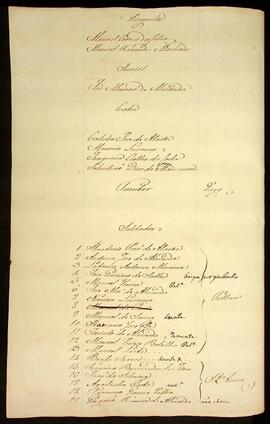 BR MTAPMT QM-TM-LI-2490 20