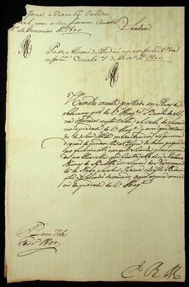 BR MTAPMT SG-RQ-1930 1