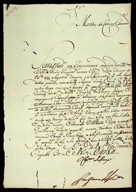 BR MTAPMT QM-TM-CA-1280 1