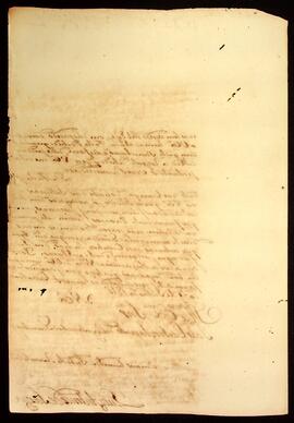 BR MTAPMT QM-TM-CA-4943 6