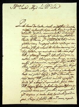 BR MTAPMT QM-TM-CA-4680 1