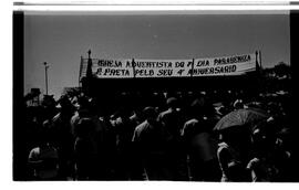 BR MTAPMT SCS-900-910-918-918.5-29354 83
