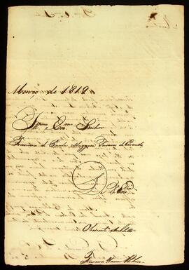 BR MTAPMT QM-TM-CA-5441 2