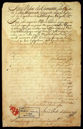 BR MTAPMT SG-PR-0290 1