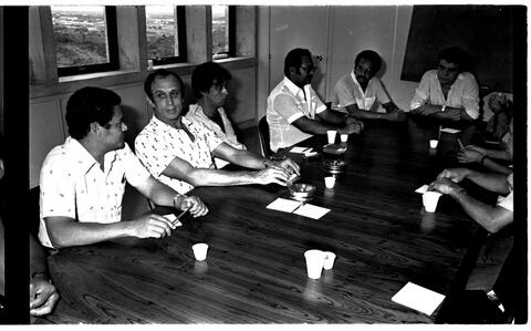 Open original Document numérique