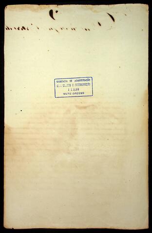 Open original Digitaal object