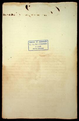 BR MTAPMT SG-OR-4388 2