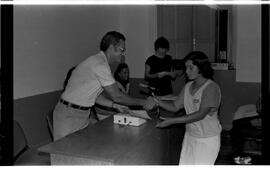 BR MTAPMT.SCS.721.7-31156 7