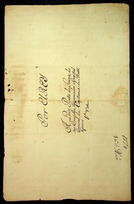 BR MTAPMT SG-CR-0371 4