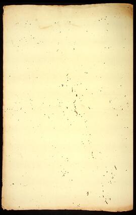 BR MTAPMT SG-RQ-1725 4