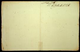 BR MTAPMT SG-OR-4419 4