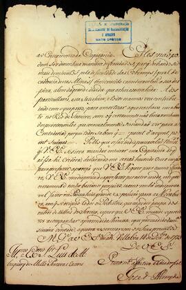 BR MTAPMT SG-CA-0531 3