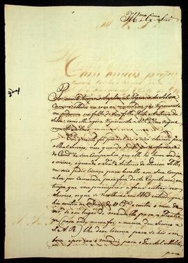 BR MTAPMT QM-TM-CA-4869 1