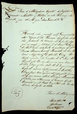 BR MTAPMT SG-CA-2765 1