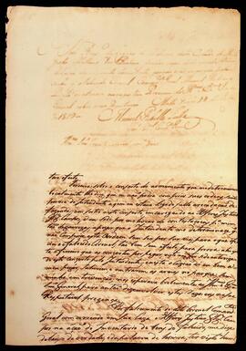 BR MTAPMT QM-TM-OM-5537 3