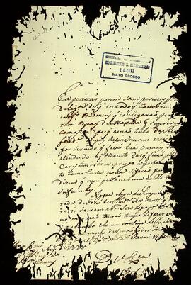 BR MTAPMT QM-DR-CA-0035 1