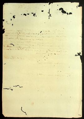 BR MTAPMT QM-DR-CA-0384 2