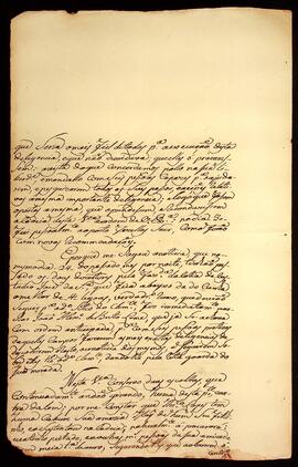 BR MTAPMT QM-TM-CA-2532 4