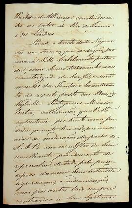 BR MTAPMT SG-CA-2887 8