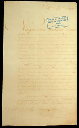 BR MTAPMT SG-CA-0499 6