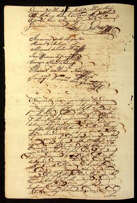 BR MTAPMT QM-TM-DC-2617 2