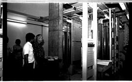 BR MTAPMT SCS-900-910-918-918.9-29380 065